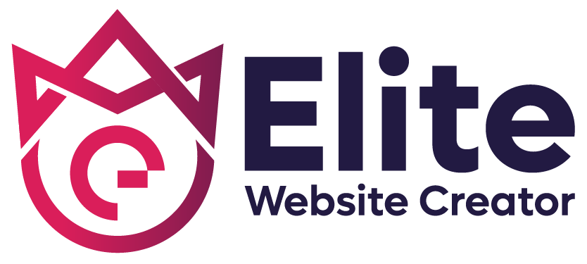 Elite Website Creator