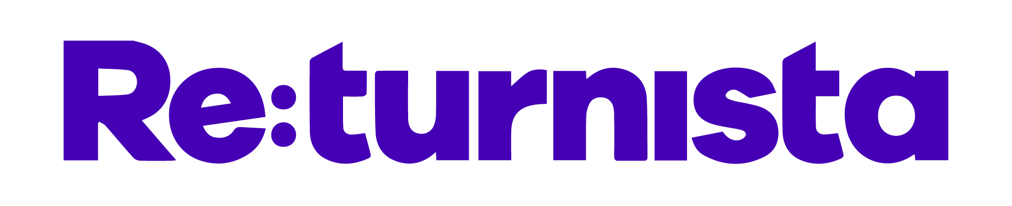 Returnista 