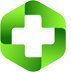 Ayurvedamegastore