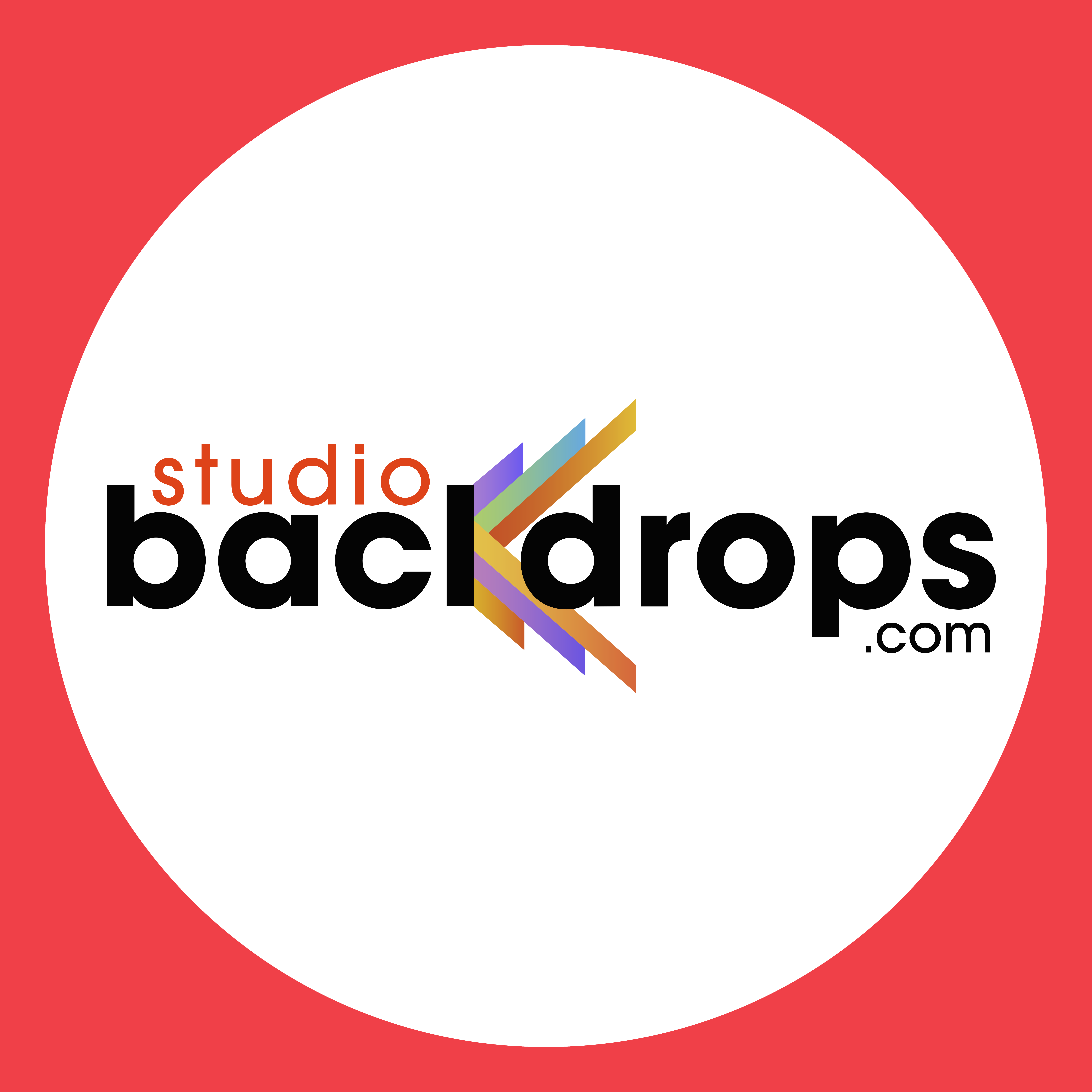 StudioBackdrops.com