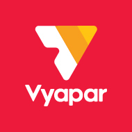 vyaparapp.in
