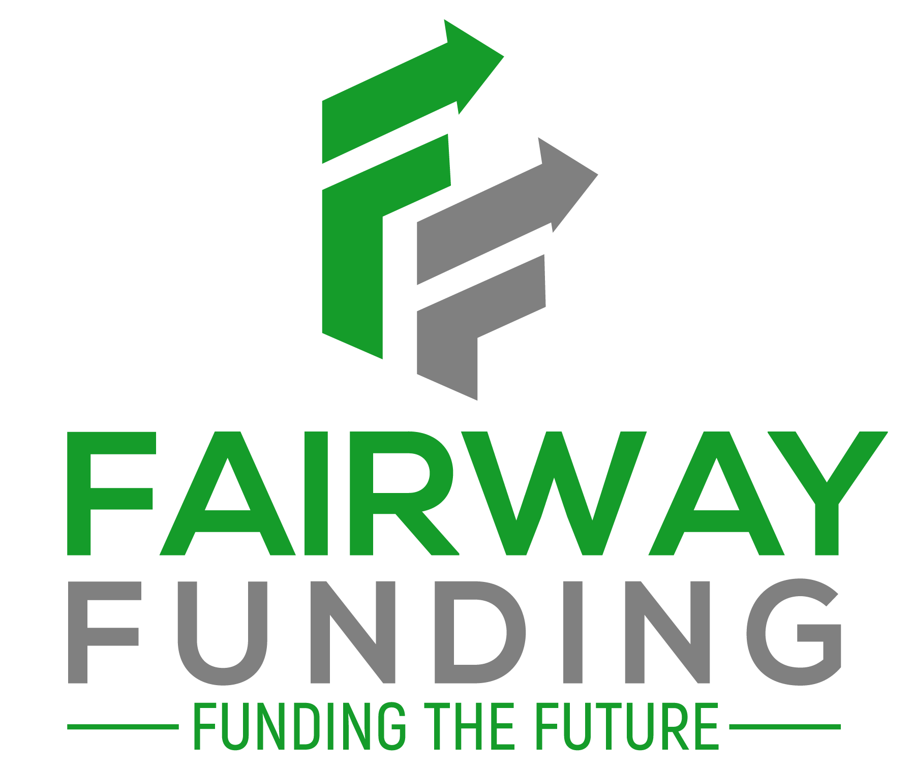 Fairway Funding
