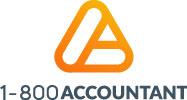 1-800Accountant