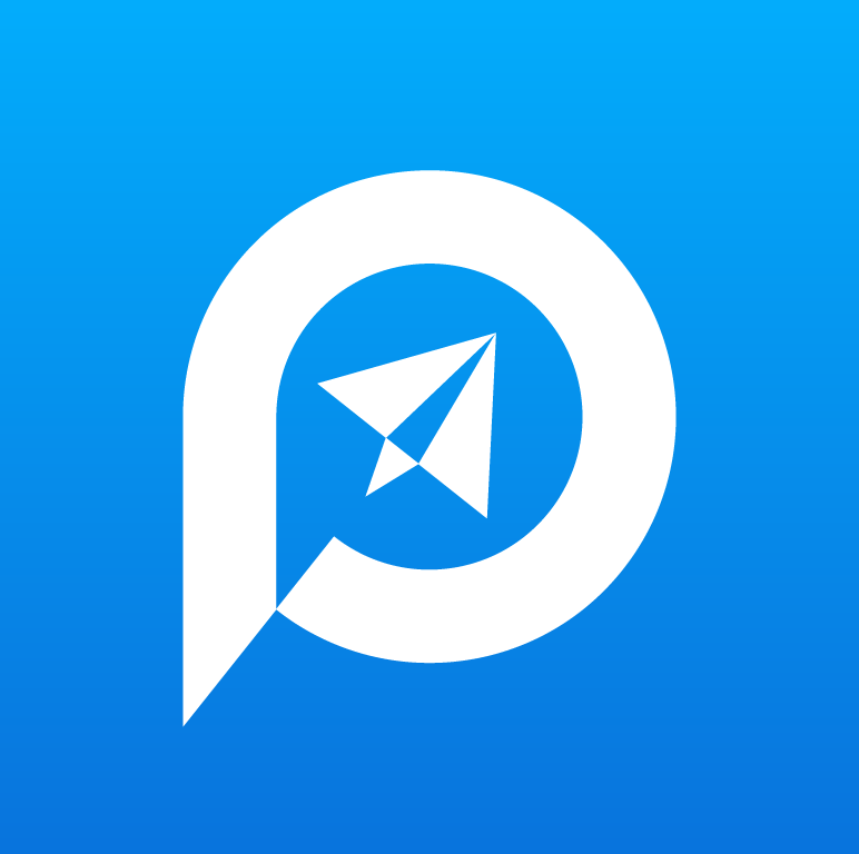 smartpush.ai