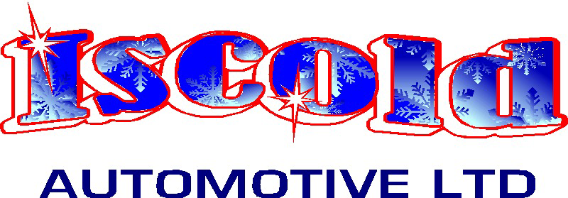 Iscold Automotive LTD.