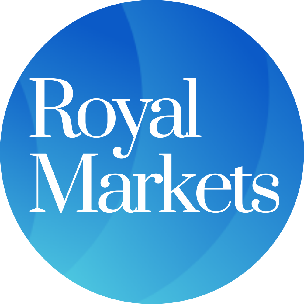 Royal Markets