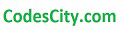 CodesCity.com