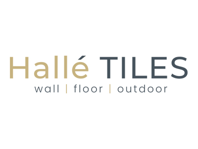 Halle Tiles