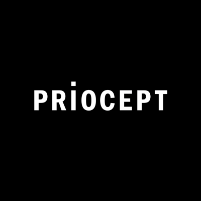 Priocept