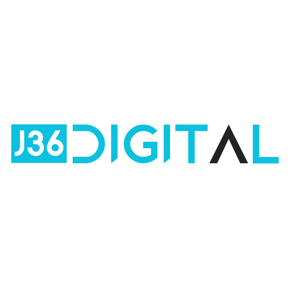 J36 Digital