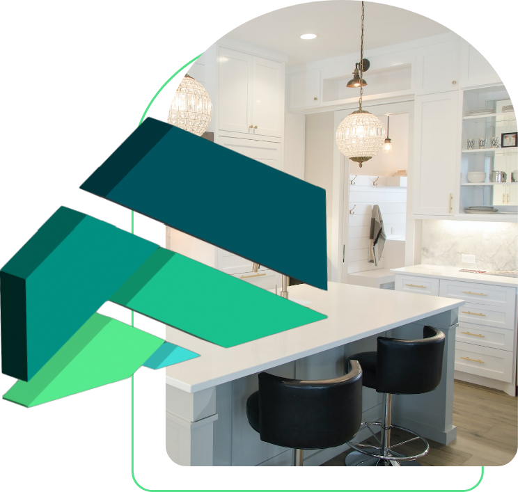 Realtorsshop