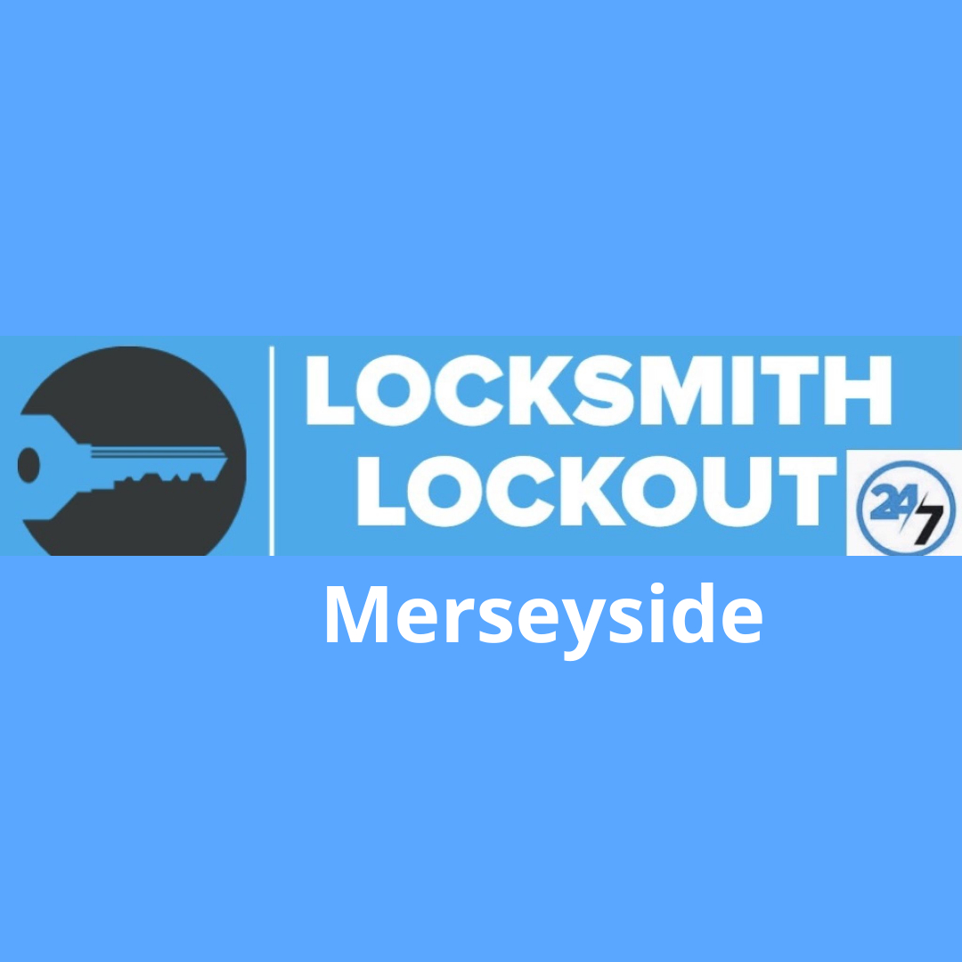 Locksmith Lockout24