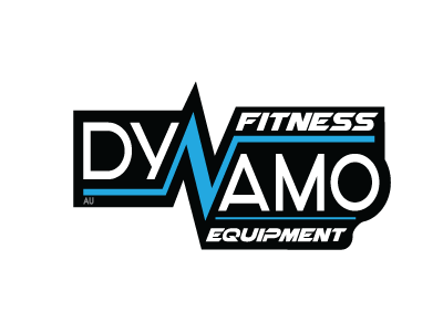 Dynamo Fitness