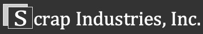 Scrapsindustriesinc
