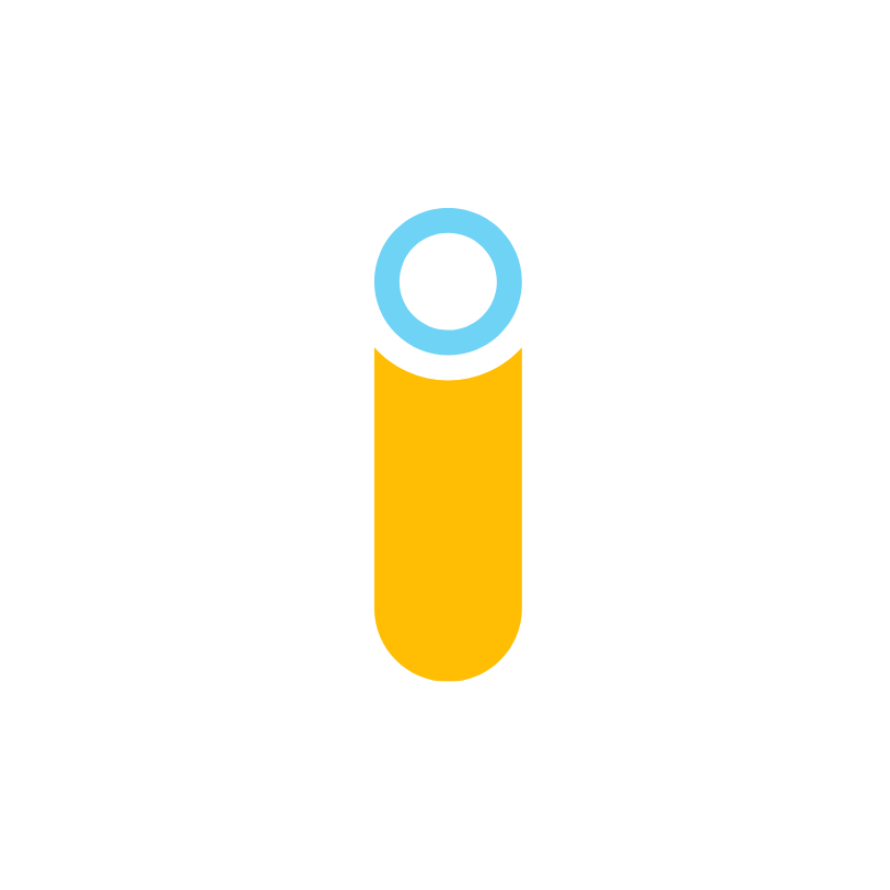 Infinitech Digital