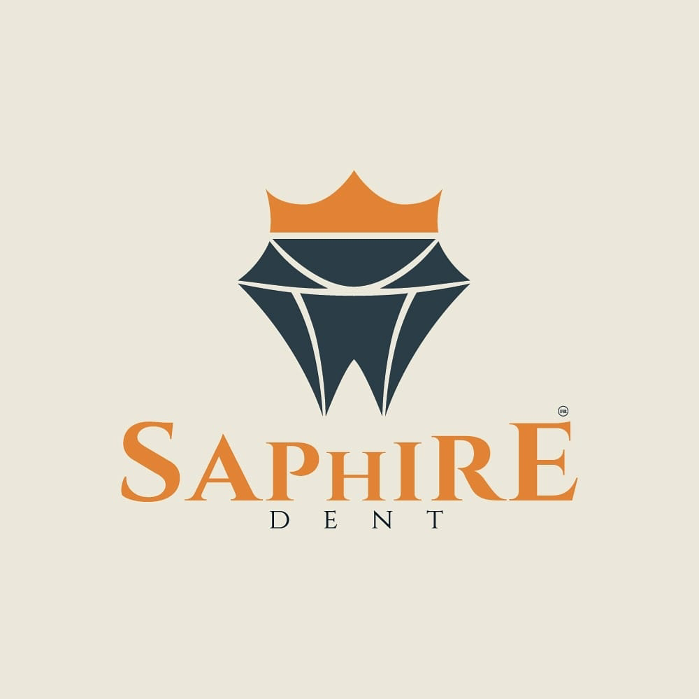 SaphireDent