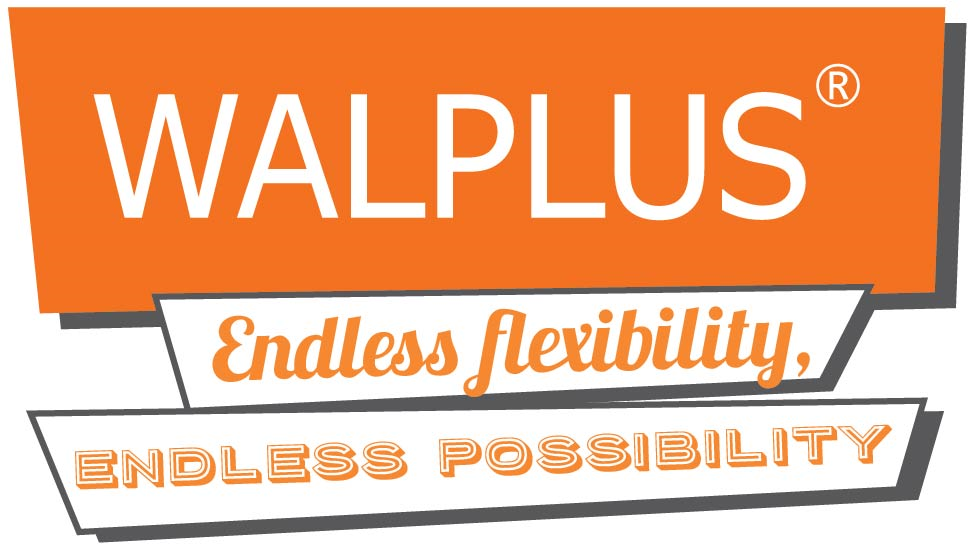 Walplus