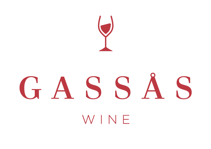 Gassås Wine