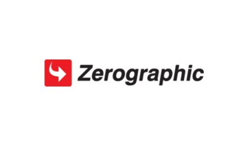Zerographic Systems