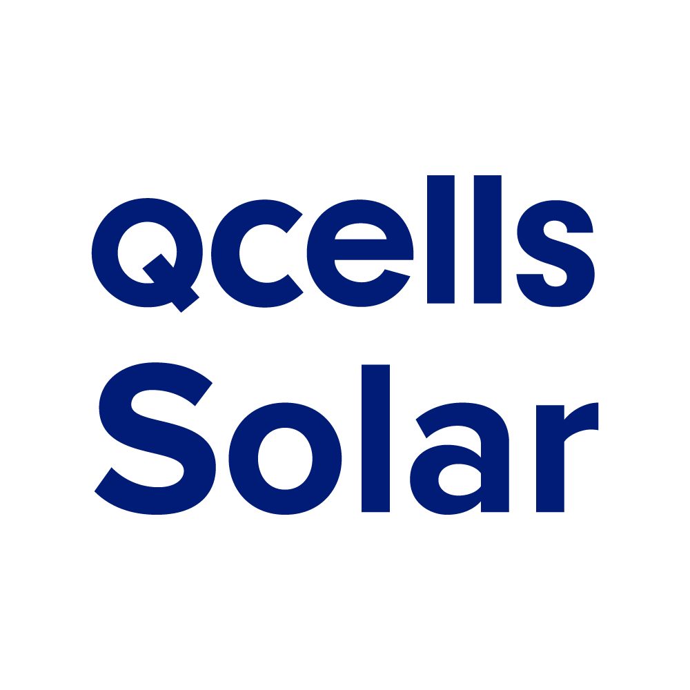 Qcells Solar