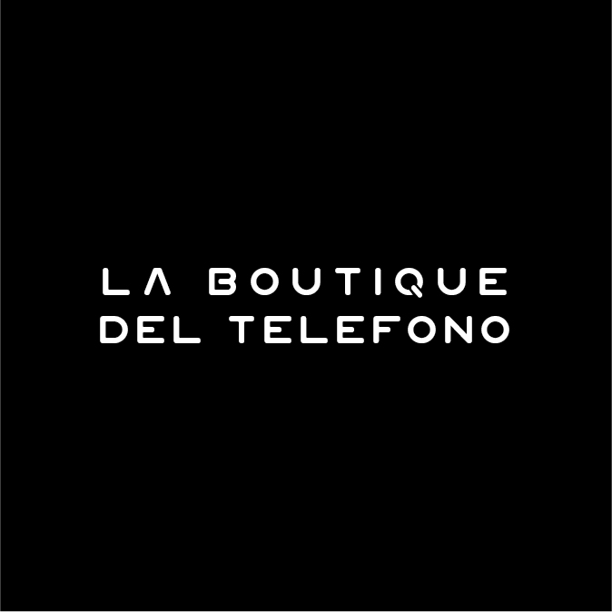 La Boutique del Telefono