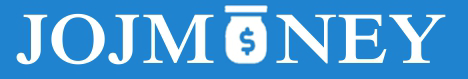 Jojmoney