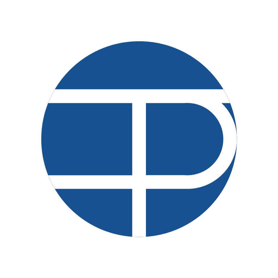 TaxFlow Partners