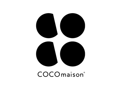 COCOmaison Nederland