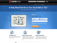 Simpleology