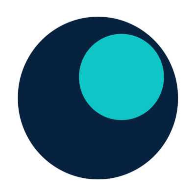 StellarMinds Infotech