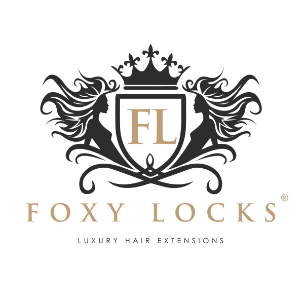 Foxy Locks Hair Extensions