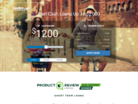 CashnGo Loans