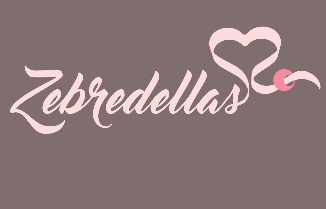 Zebredellas