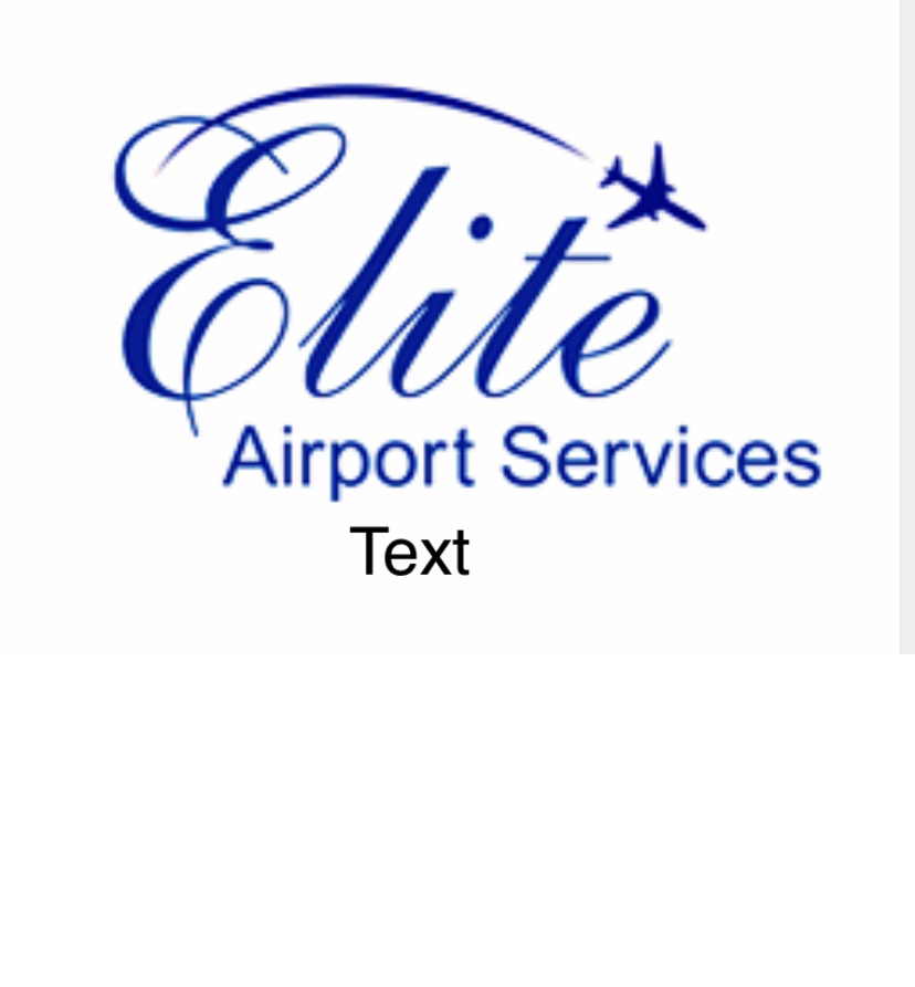 Elite Airport Services Ltd 