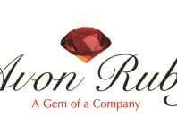 Avon Ruby (UK)
