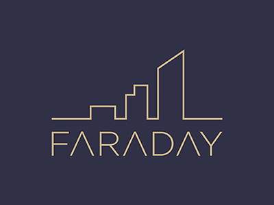 Faraday Property Management and Building Surveying
