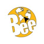 WebBee