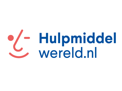 Hulpmiddelwereld