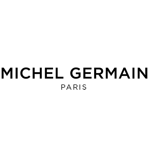 Michel Germain 