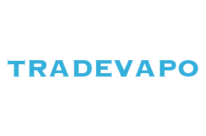 Tradevapo