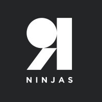 91Ninjas
