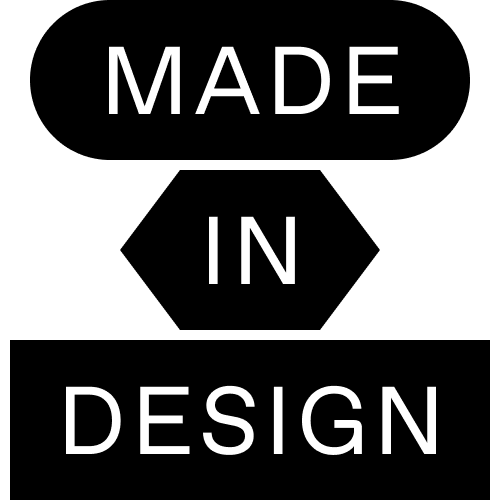 Madeindesign