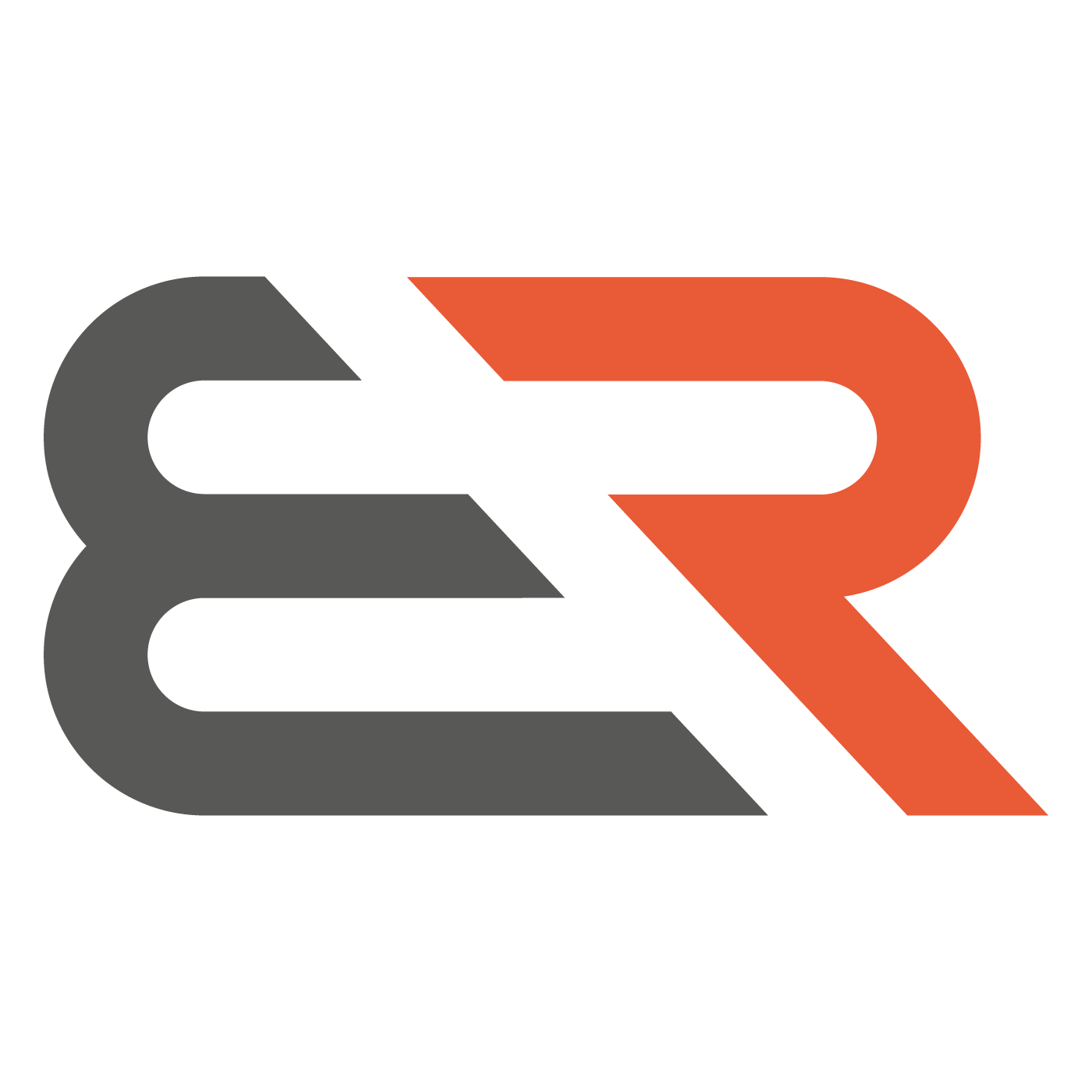 EmpireRicambi.it