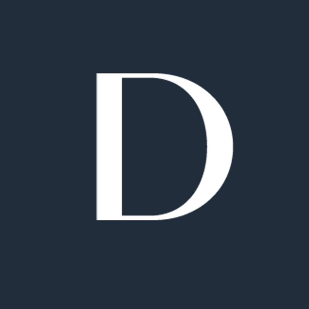 Dawsons Auctioneers