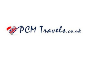 PCM Travels