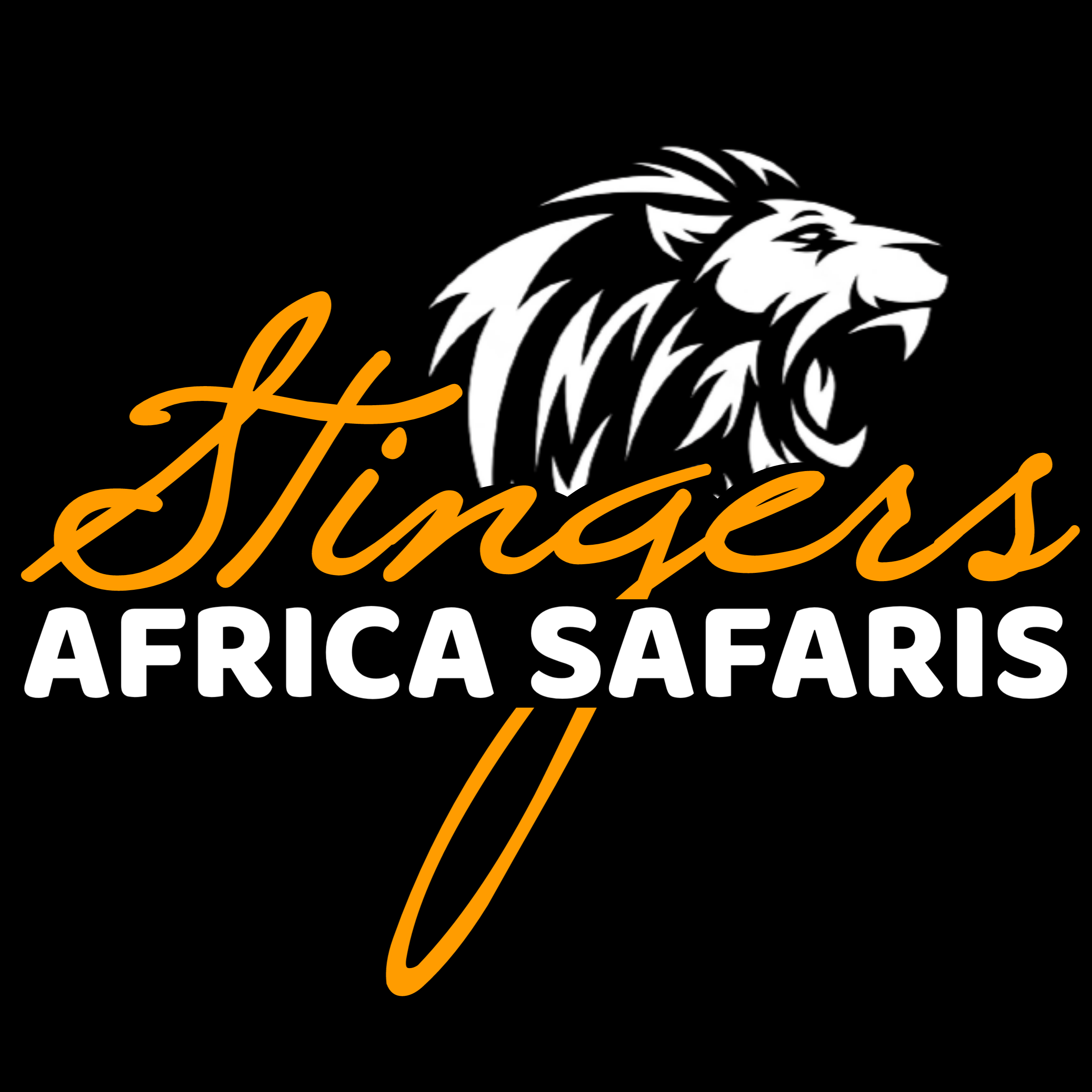 Stingers Africa Safaris