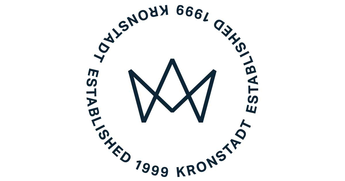 Kronstadt 