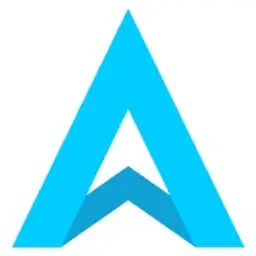 Ampity Infotech