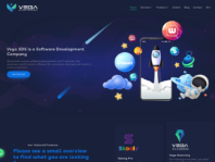 VEGA SDS