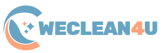 Weclean4u